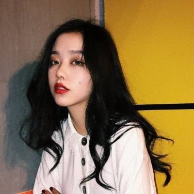 佐藤健（饰 绯村剑心） - 魔鬼恋人第三季免费全集播放23 - 云端看电影